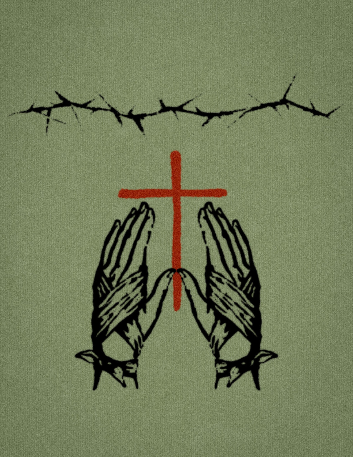 Papayo Tattoo Flashbook design 117