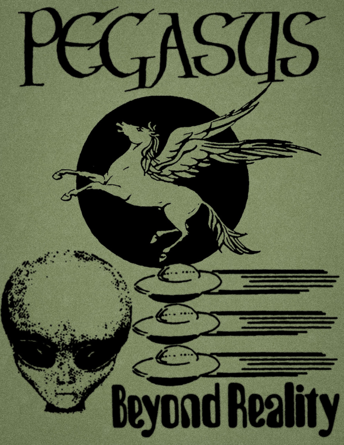 Papayo Tattoo Flashbook design 101