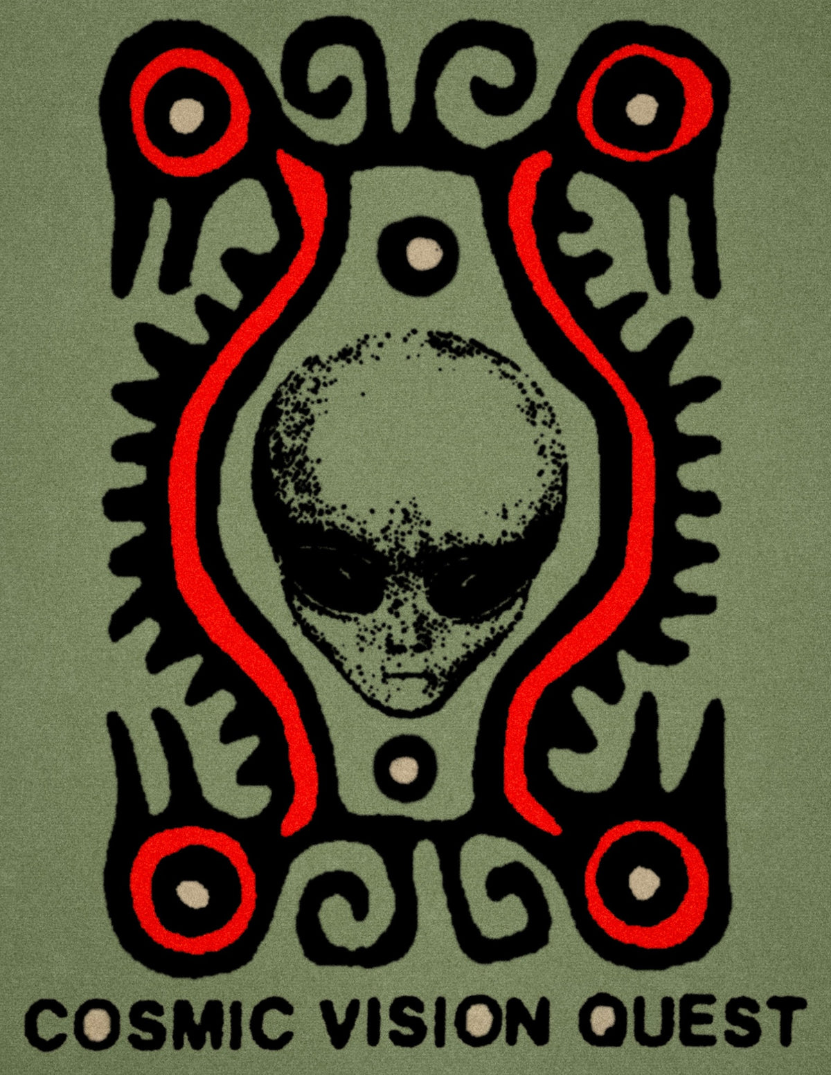 Papayo Tattoo Flashbook design 99