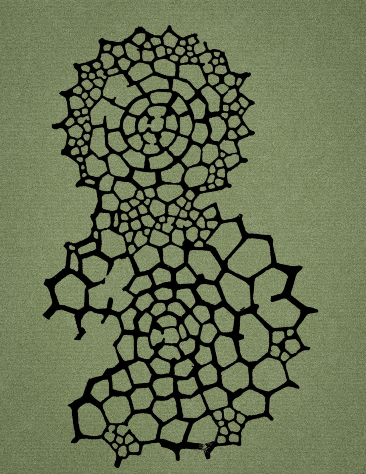 Papayo Tattoo Flashbook design 19
